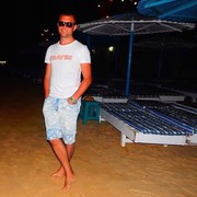  -,   Igor, 33 ,   