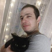 ���������� ��������, ������� ������, 34