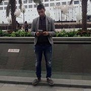  ,   Nurullah, 31 ,   ,   , c 