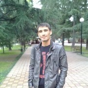 ���������� ����, ���� ������� Nuryagdy, 40 ���, ������������ ��� ������