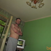  ,   , 61 ,   