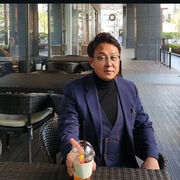  Flamatt,   Williamokita, 59 ,   ,   