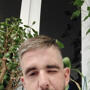  ,   , 40 ,   ,   , c , 