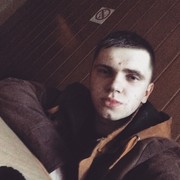  Vancouver,   , 25 ,   ,   , c 