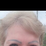  ,   Stella, 61 ,     , c 