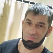   ,   , 45 ,     , c , 