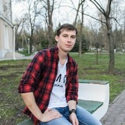 ���������� ������-��-����, ���� ������� Den, 30 ���, ������������ ��� ������, ����� � ���������, c�������� ���������