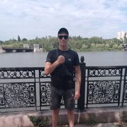  ,   Poman , 29 ,   ,   