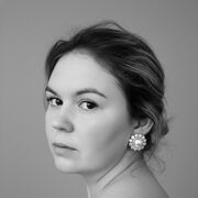 ���������� �����, ���� ������� �������, 32 ����, ������������ ��� ���������