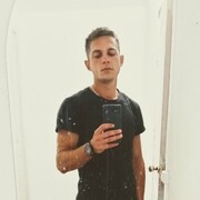 ���������� �����������, ���� ������� �������, 26 ���, ������������ ��� ������, ����� � ���������, c�������� ���������