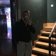 ,   , 23 ,   ,   , 