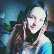 ���������� �������, ����