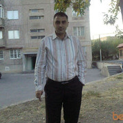  ,   Gv, 45 ,   