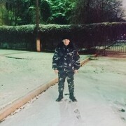 ���������� ������ ���, ���� ������� ����, 40 ���, ������������ ��� c�������� ���������