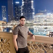  ,   Sultan, 30 ,   ,   