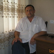 ���������� ������, ���� ������� David, 38 ���, ������������ ��� ������