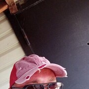 ���������� ���������, ���� ������� �������, 32 ����, ������������ ��� ������, ����� � ���������, c�������� ���������, ���������