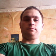 ���������� Monument, ���� ������� Yura, 38 ���, ������������ ��� ������, ����� � ���������, c�������� ���������