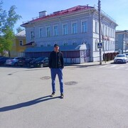 ���������� ����, ���� ������� ����, 41 ���, ������������ ��� ������, ����� � ���������, c�������� ���������, ���������