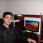  ,   , 45 ,     , c 