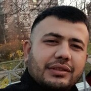 ���������� �����-���������, ���� ������� �����, 32 ����, ������������ ��� ������, ����� � ���������