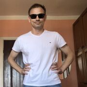 ���������� �������, ���� ������� �����, 39 ���, ������������ ��� ������, ����� � ���������