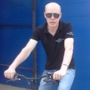  ,   , 52 ,   