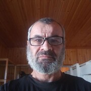 ���������� ��������, ���� ������� �������, 53 ����, ������������ ��� ����� � ���������, c�������� ���������