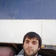  ,   Boss, 32 ,   ,   , c 