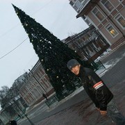 ���������� ����������, ���� ������� ����, 36 ���, ������������ ��� ������, ����� � ���������, c�������� ���������