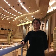  ,   , 55 ,   c 