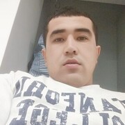  ,  , 31