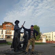 ���������� ��������, ���� ������� ������, 49 ���, ������������ ��� ������, ����� � ���������, c�������� ���������