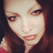  ,   , 39 ,     