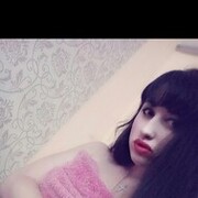  ,  , 23