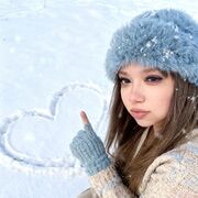 ���������� ������, ���� ������� Tanya, 28 ���, ������������ ��� ������, ����� � ���������, ���������