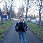  ,   , 34 ,   ,   