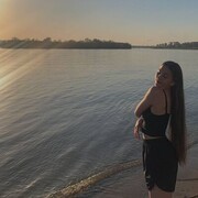  -,   , 24 ,   c , 