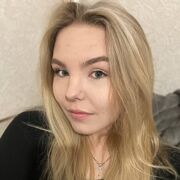 ���������� ������-���������, �����