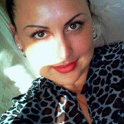  ,   , 42 ,     , c 