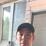  ,  , 47