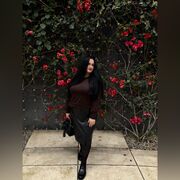 ���������� ����������, Diana