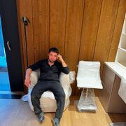 ���������� �����-���������, ���� ������� �����, 35 ���, ������������ ��� ����� � ���������