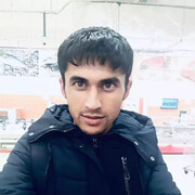 ���������� ������-��-����, ���� ������� �����, 31 ���, ������������ ��� ������, ����� � ���������, c�������� ���������, ���������