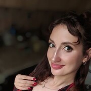  ,   , 34 ,     , c 