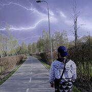 ���������� ������, ���� ������� ��������, 26 ���, ������������ ��� ������, ���������