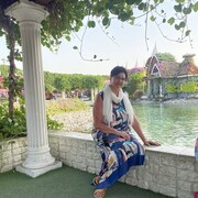  ,   , 59 ,     , c 
