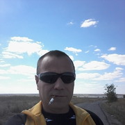  ,   , 50 ,     , c 