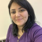 ���������� ������, ���� ������� Nozima, 37 ���, ������������ ��� c�������� ���������, ���������