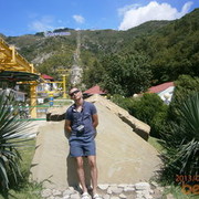 ���������� ������, ���� ������� ������, 42 ����, ������������ 